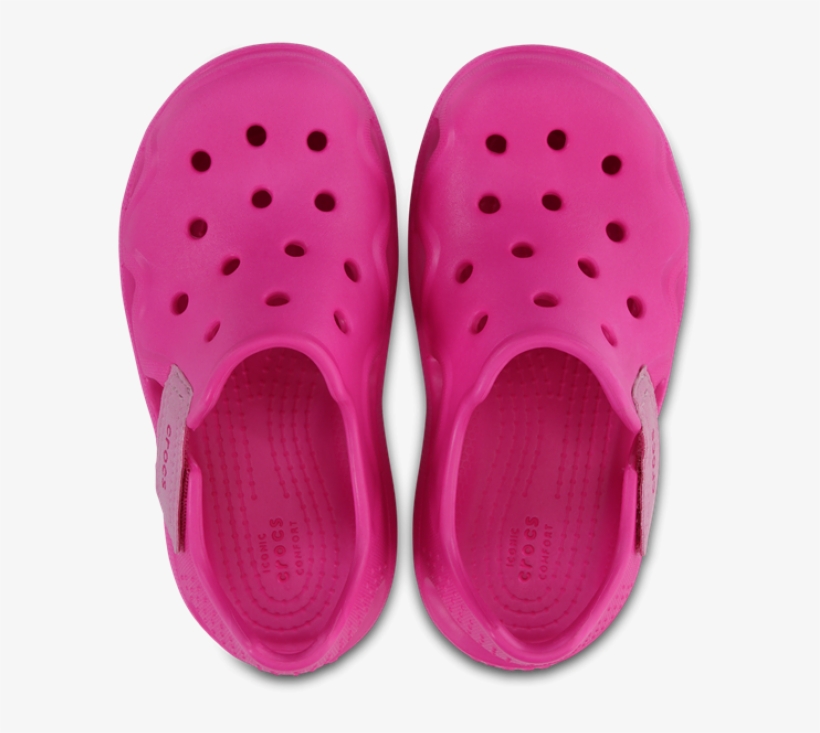 04 Oct 2018 - Slipper, transparent png #8599333