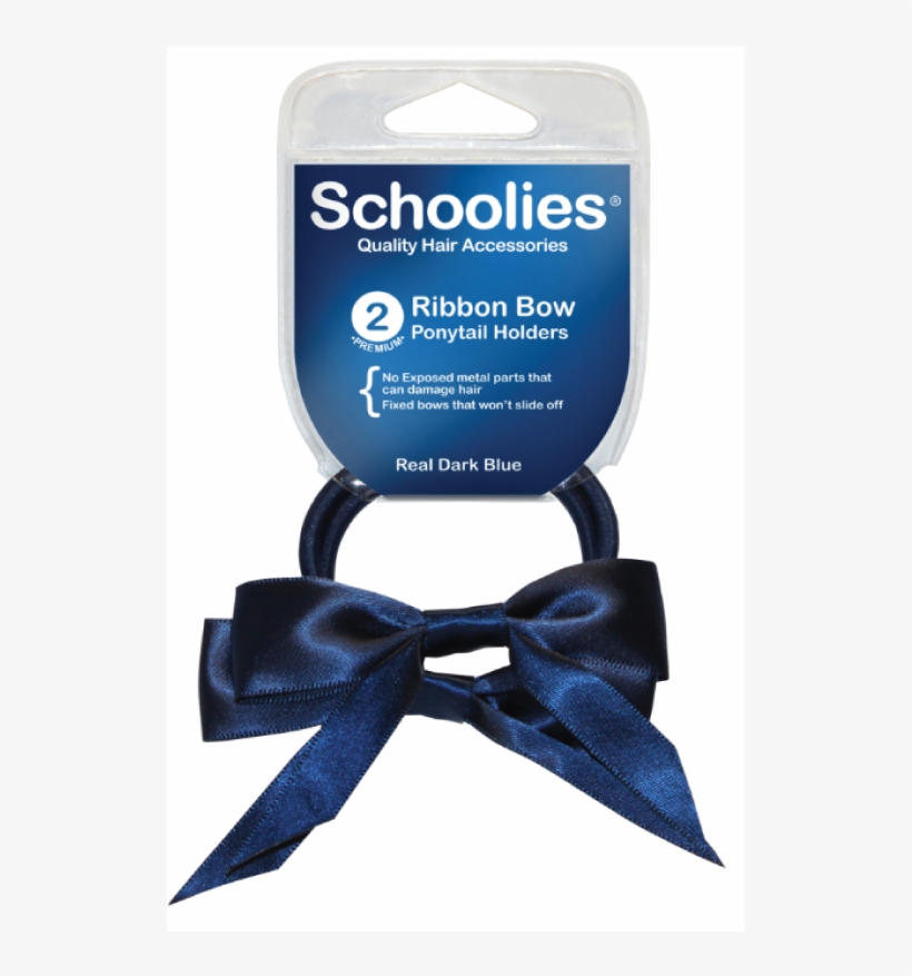 ‹ › - Bow Tie, transparent png #8599345