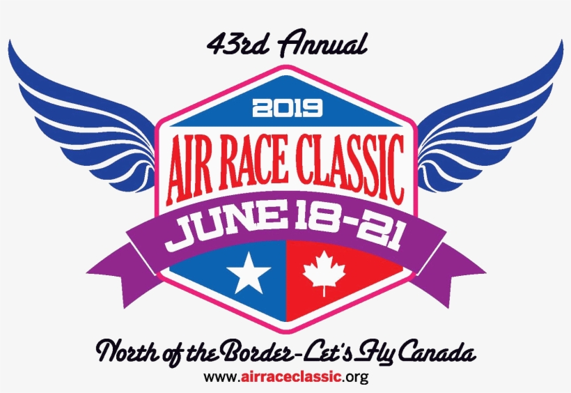 Race Schedule - Emblem, transparent png #8599388