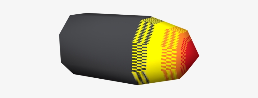 Download Zip Archive - Illustration, transparent png #8599433
