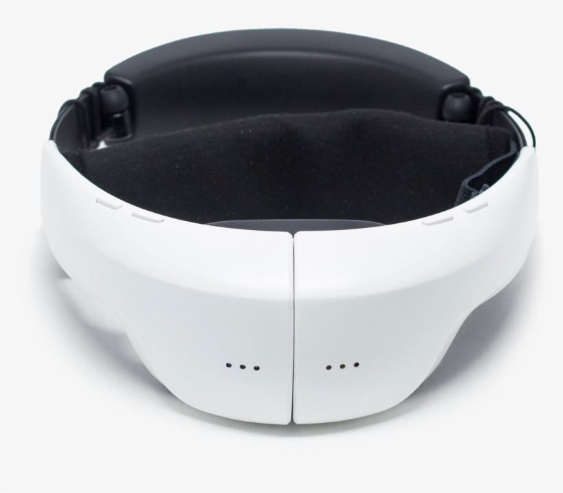 Headphones, transparent png #8599445