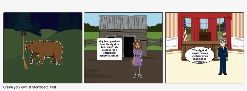 Political Cartoon - Cartoon, transparent png #8599619