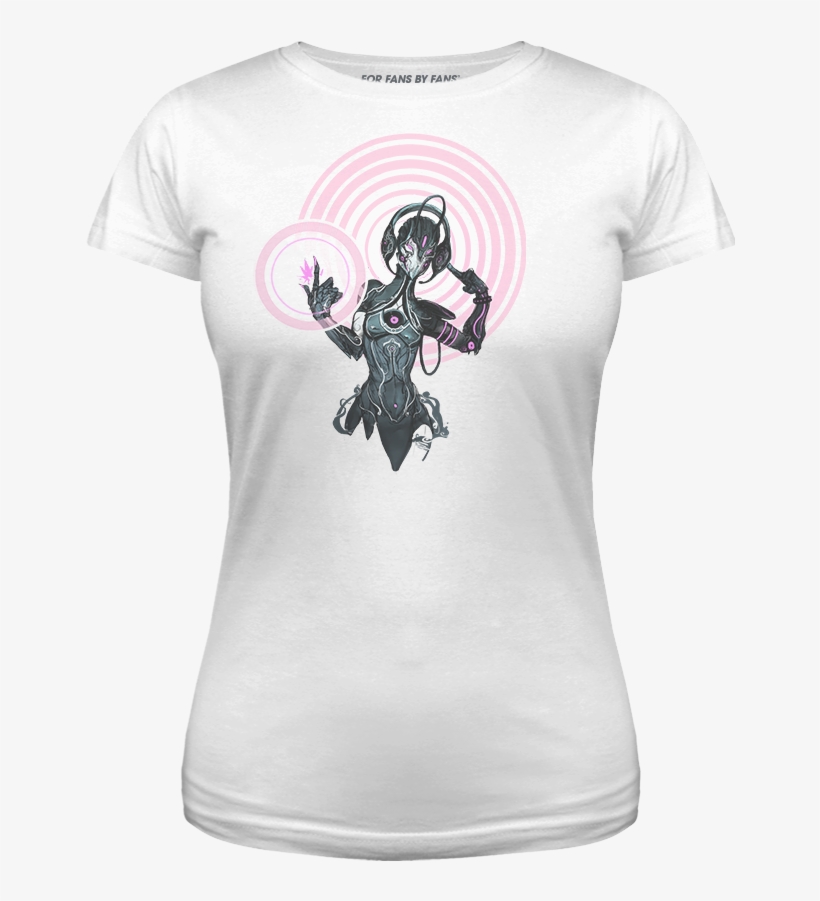 Bane, transparent png #8599625