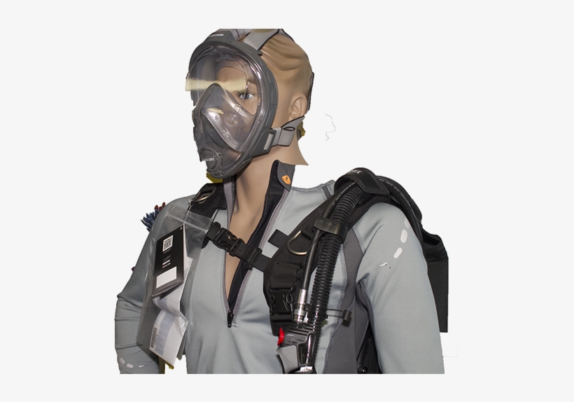 Call 563 324 8771, Scuba Adventures Qca, Bettendorf, - Bane, transparent png #8599714