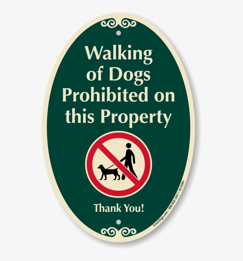 18" X 12" Signaturesign - Sign, transparent png #8599717
