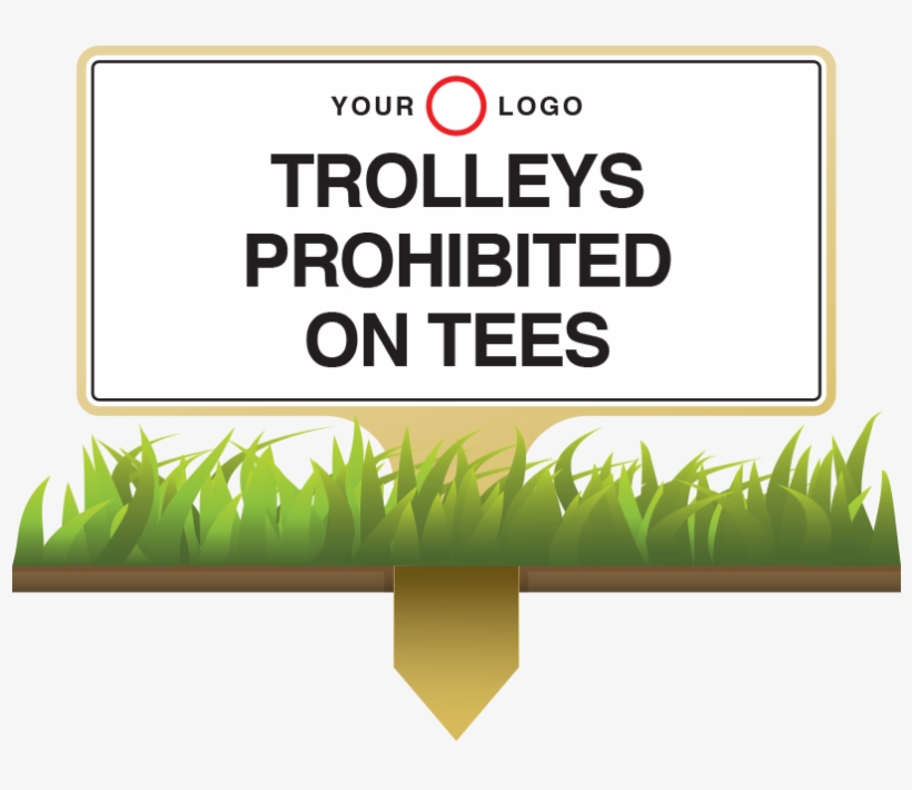 Double Sided Sign - Mobile Phone, transparent png #8599762