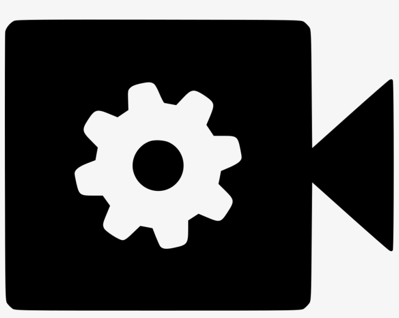 Png File Svg - Emblem, transparent png #8599768