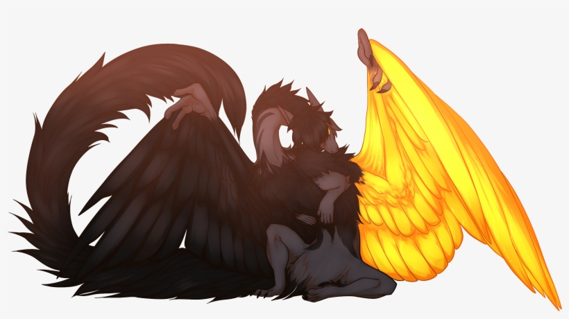 Illustration, transparent png #8599843