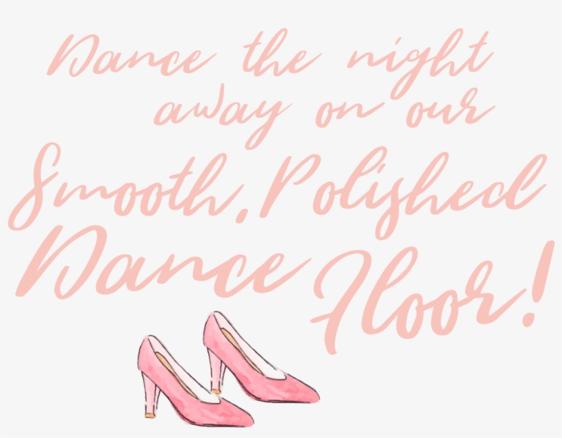 Garvey Family Wedding Barn Branding-14 - Calligraphy, transparent png #8599959