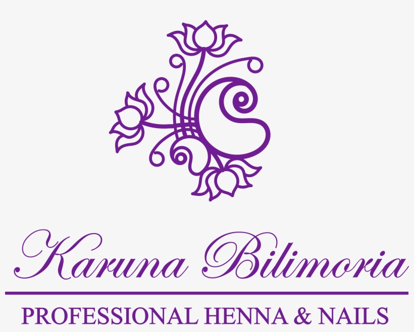 Calligraphy, transparent png #8599967