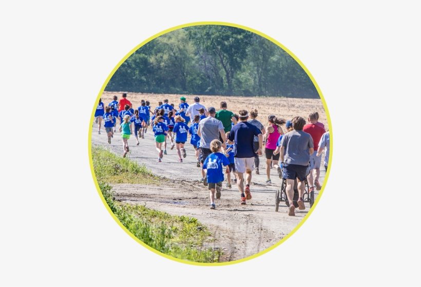 Prizes Will Include - Jogging, transparent png #860012