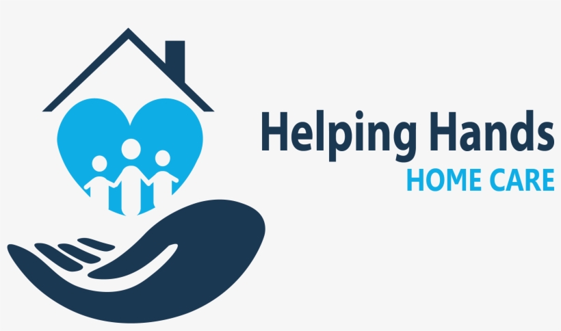 Helping Hands, transparent png #860013