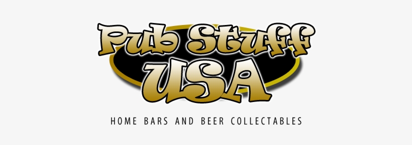 Home - Shop - Beer, transparent png #860039