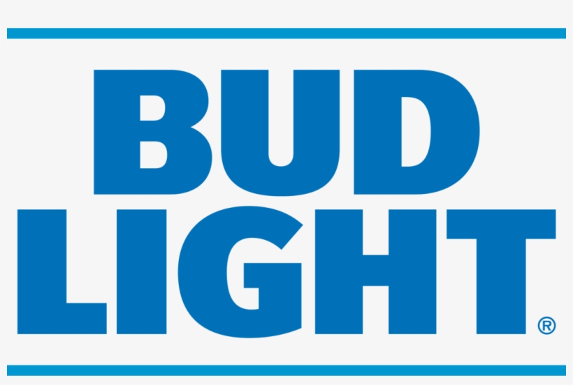 Bud Light - Bud Light Lime Beer, 8 Pack, 16 Fl Oz, transparent png #860060
