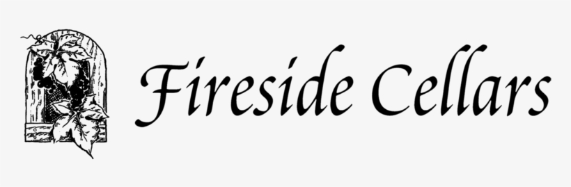 Savannah Classical Academy Logo, transparent png #860100