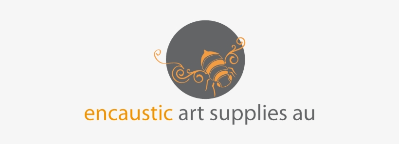 Discount Art And Craft Supplies In Sydney - Sydney, transparent png #860102