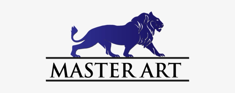 Master Art Supplies - Master Art Supplies Titanium White, transparent png #860119