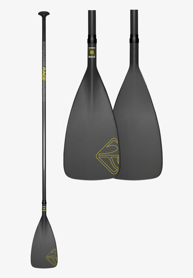 Sign - Carbon, transparent png #860181