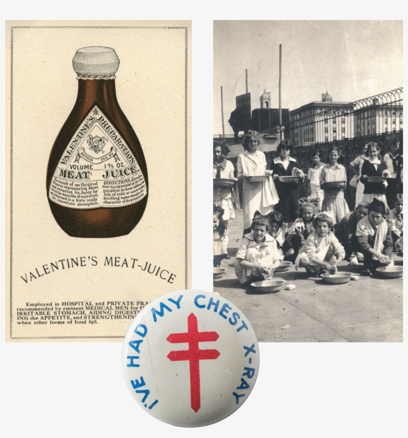 Richmond, transparent png #860182