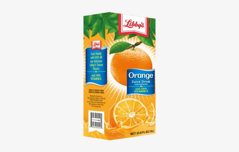 Orange Juice, transparent png #860202