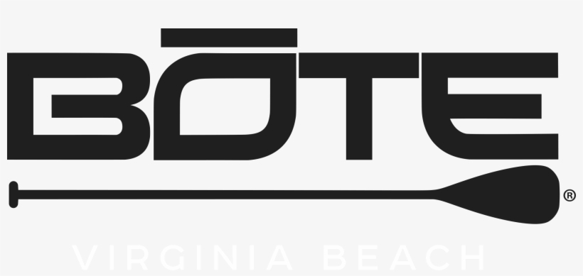 Logo Logo - Bote Board Bag, transparent png #860204