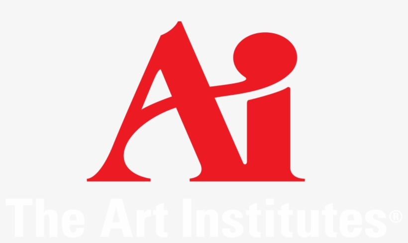 Supply Here - Art Institute Of Portland Logo, transparent png #860243