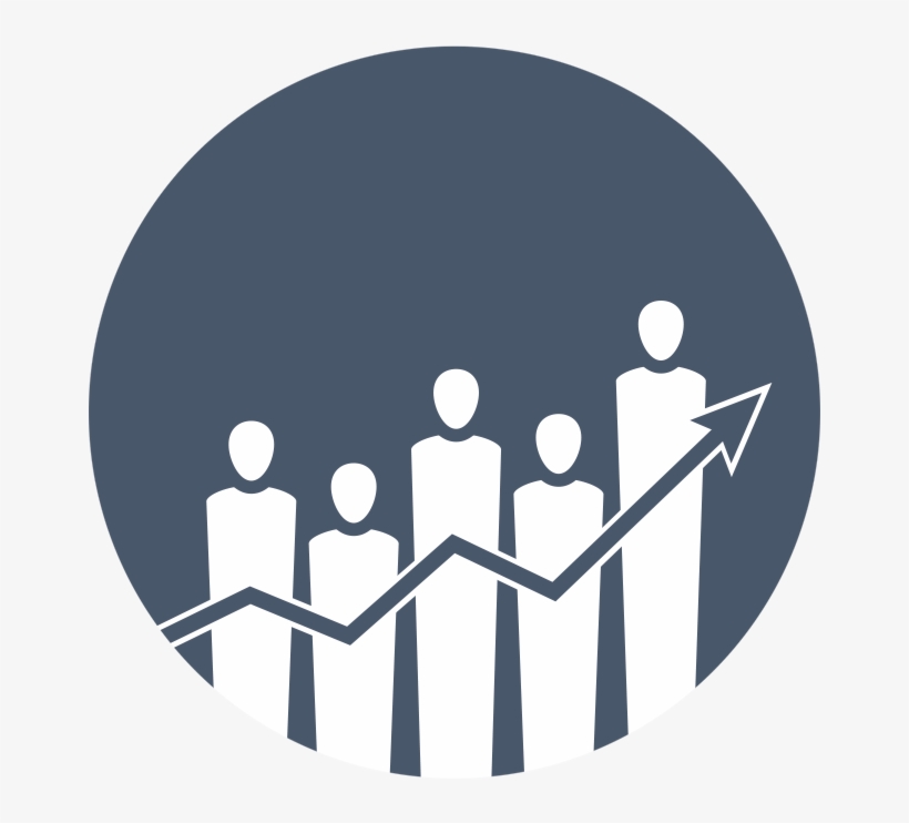 Employment Labor Circle - Law, transparent png #860246