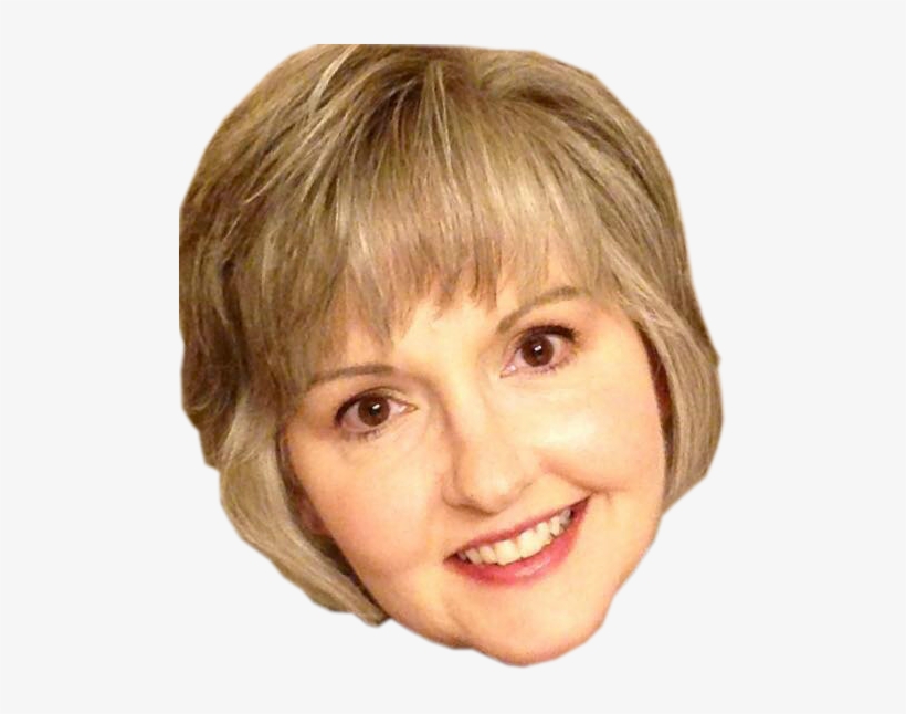 View Samegoogleiqdbsaucenao 1459882296380 , - Portable Network Graphics, transparent png #860265