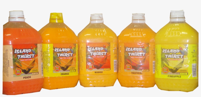 Drink, transparent png #860268