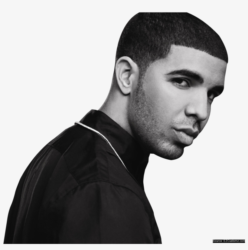 Drake 3 - Chris Brown And Rihanna Hitting, transparent png #860335
