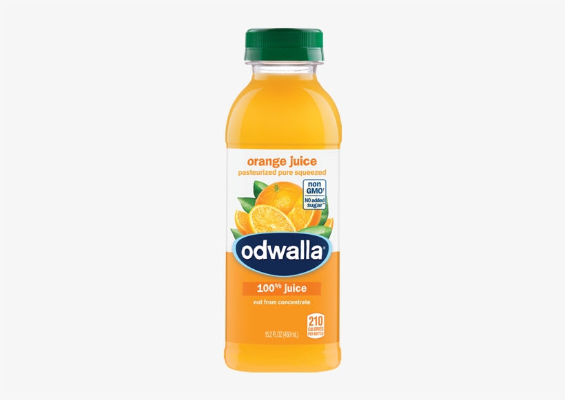 6 Comments - Odwalla Smoothie, transparent png #860337