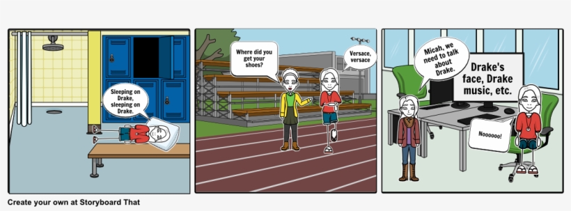 Dasf - Cartoon, transparent png #860344