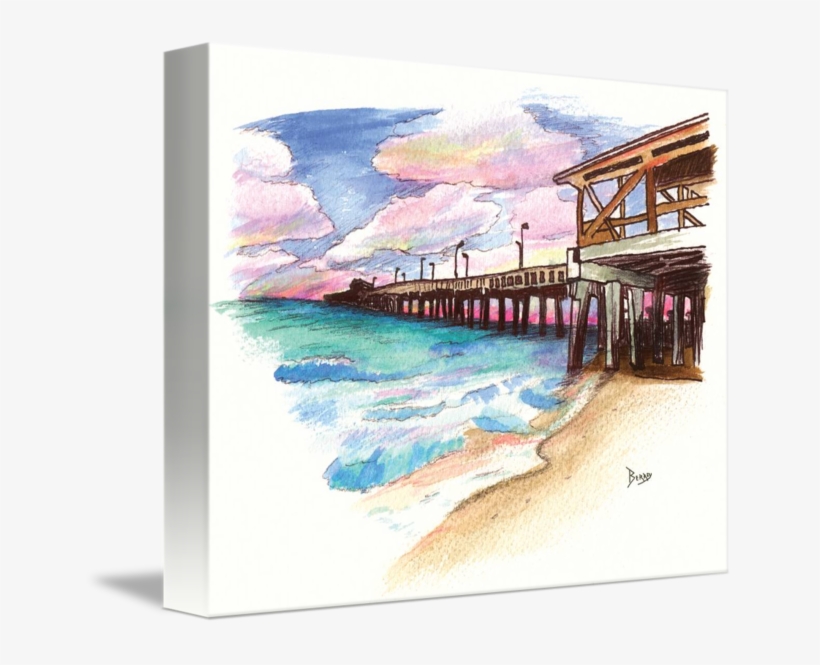 Gulf State Alabama By - Alabama, transparent png #860370