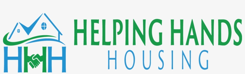 Mobile Logo - Leucine Rich Bio, transparent png #860402