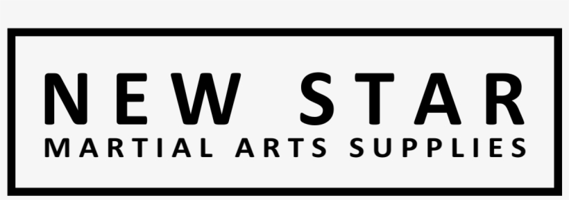 Oval, transparent png #860455