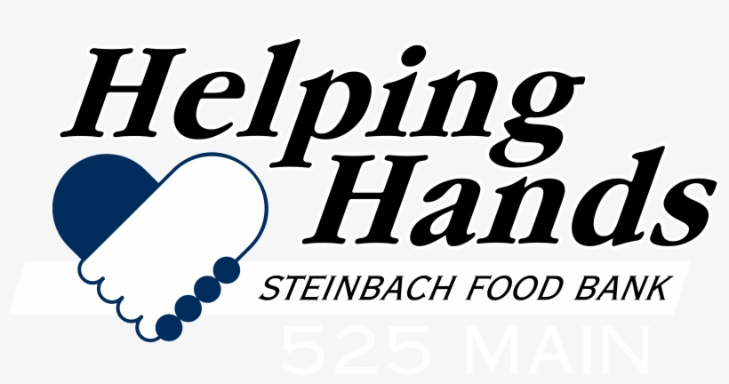 General - Illustration, transparent png #860503