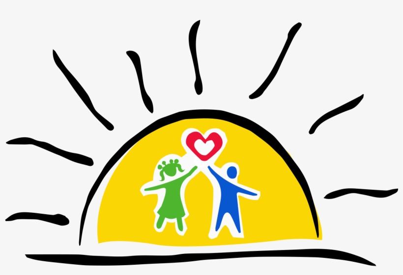 Helping Hands Early Learning Daycare - Daycare Clipart Png, transparent png #860522