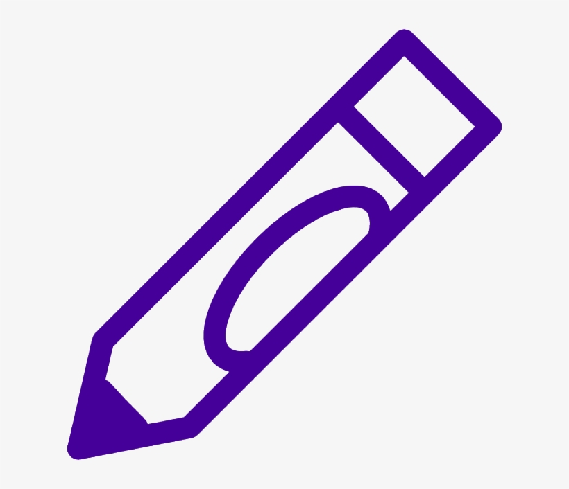 Donate Art Supplies To Be Distributed To The Children, transparent png #860565