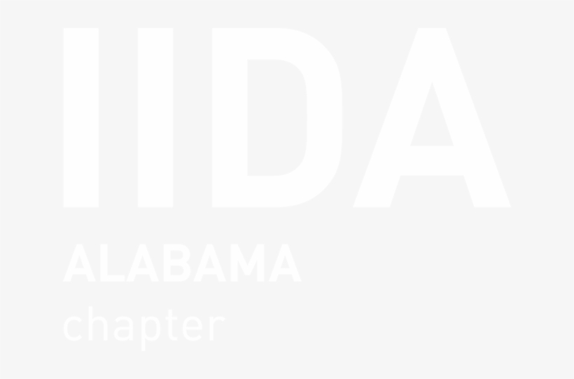 Iida Of Alabama - Ps4 Logo White Transparent, transparent png #860606