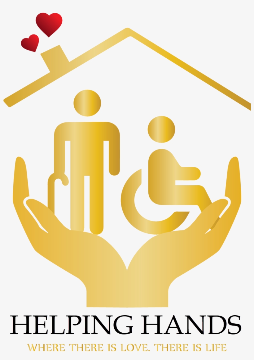 Nsw And Victoria - Graphic Design, transparent png #860622