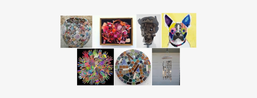 Art Supplies Julian Charter School Alpine Academy Michelle - Bester Hundebeste Liebe Karte, transparent png #860623