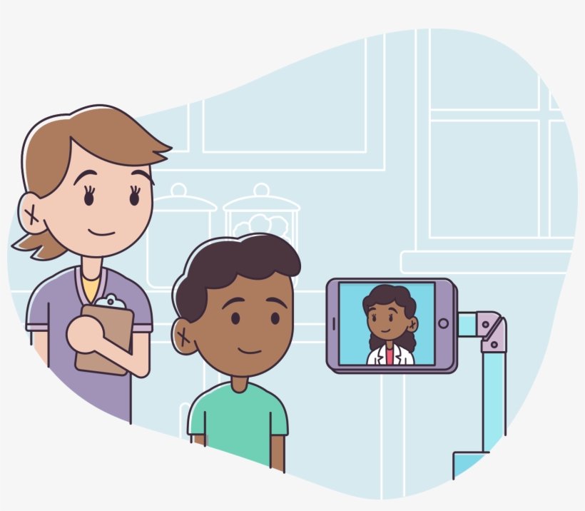 Cartoon, transparent png #860691