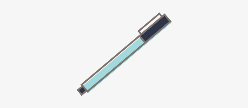 My Favorite Things - Usb Flash Drive, transparent png #860836