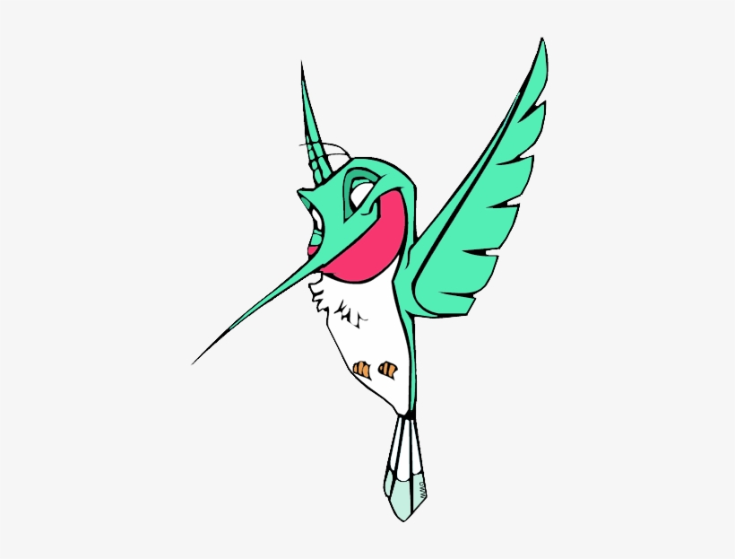 Pocahontas Nakoma Coloring Page Moreover Pin Pin Am - Pocahontas Hummingbird, transparent png #860864