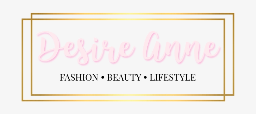 Desire Anne, Mobile, Alabama Fashion, Beauty, Lifestyle - Desire Anne Photography, transparent png #860882