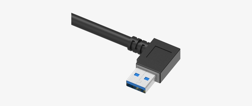 Us2-ar2 - Usb Cable, transparent png #861065