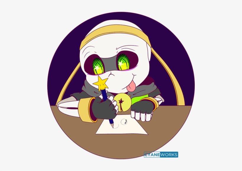 Gotta Design Those Bells Before Making Them This Is - Blason Jeanne D Arc, transparent png #861084