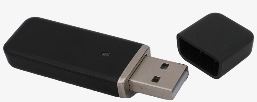 Usb Memory Sticks Anonymous Sat Feb 14 - Addlogix 802.11b/g/n Usb Adapter, transparent png #861106