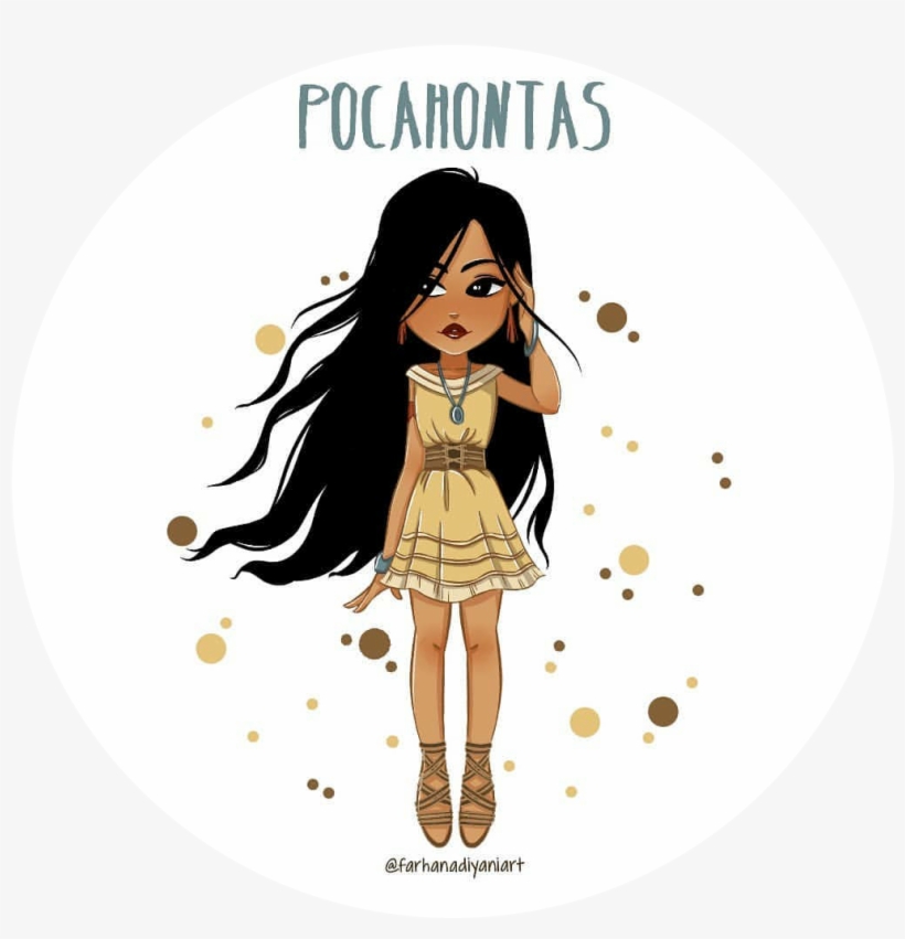 The Walt Disney Company, transparent png #861124