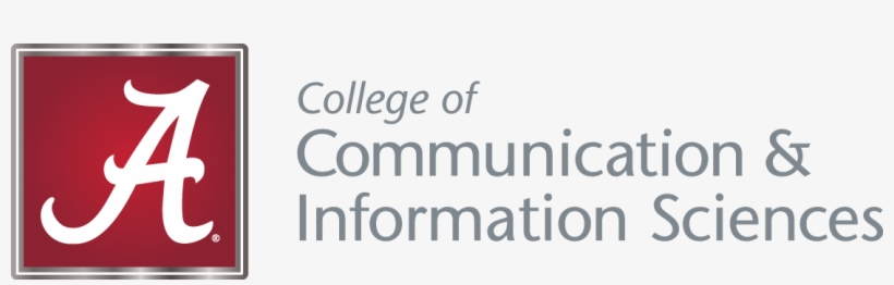 Png Format - Alabama Crimson Tide, transparent png #861173